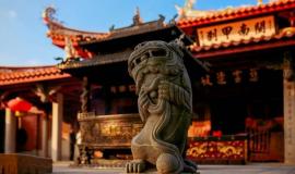 thumb_539080_news_xxxl (2).jpeg