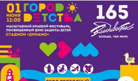t0aycwopy759odgu7593xhu4gdk2ap32.jpg