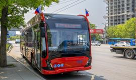 0J5A5662.jpg