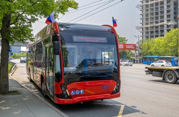 0J5A5662.jpg