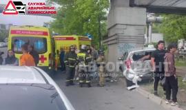 Снимок экрана 2025-06-01 175612.jpg