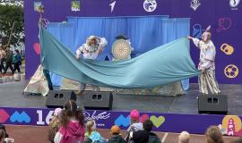 IMG_5242.jpeg