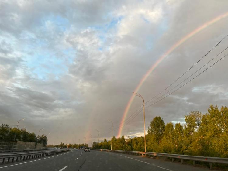 WhatsApp Image 2025-05-25 at 20.20.08 (1).jpeg