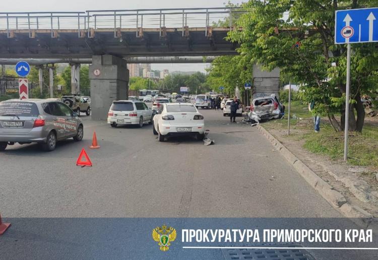 2025-06-02 09.08.56.jpg