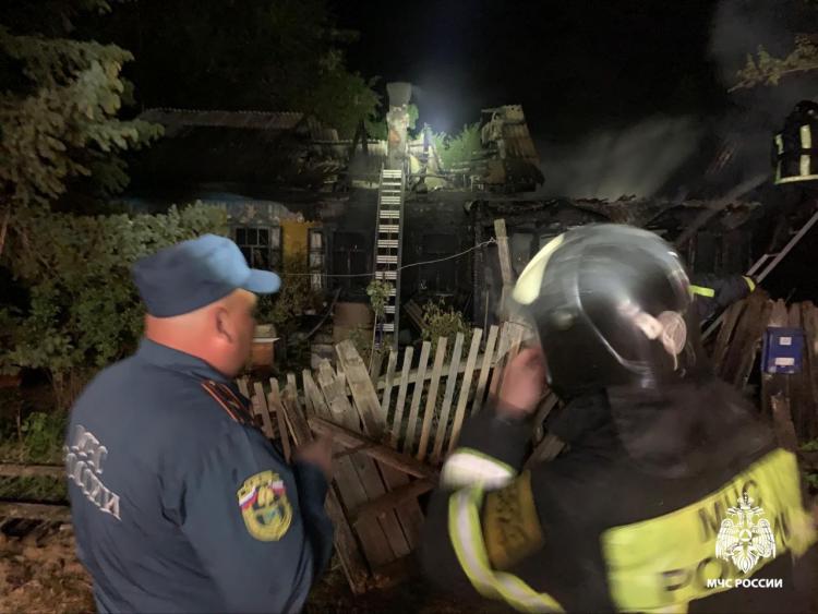 2025-06-02 09.15.11.jpg