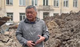 Снимок экрана 2025-06-02 093741.jpg