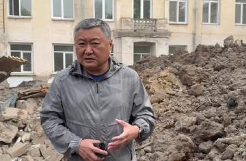 Снимок экрана 2025-06-02 093741.jpg