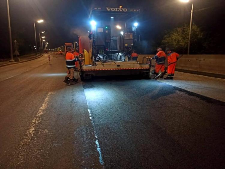 2025-06-02 09.59.20.jpg