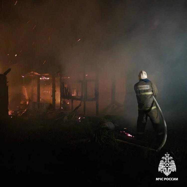 2025-06-02 10.53.30.jpg