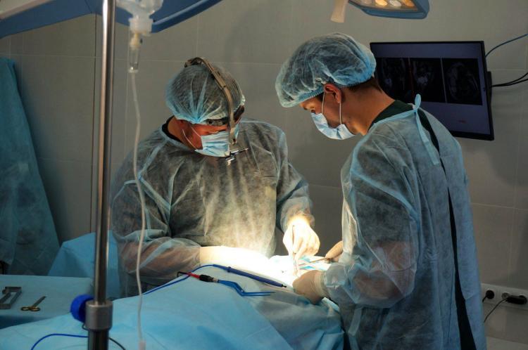 photo_5326011544896664356_y (1).jpg