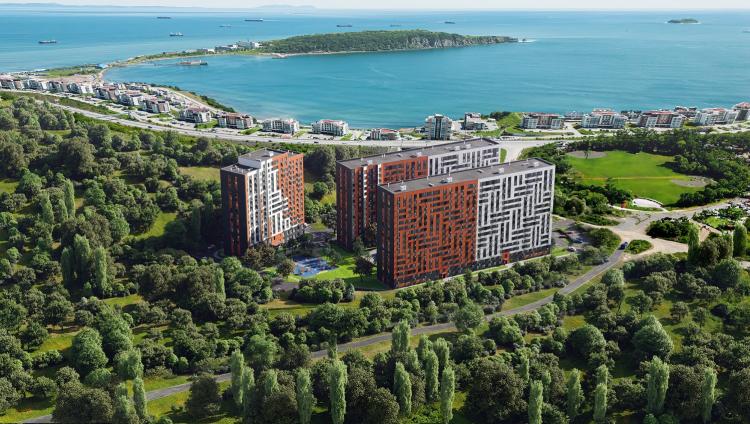 GloraX объявляет о приобретении девелоперской компании «Жилкапинвест».jpg