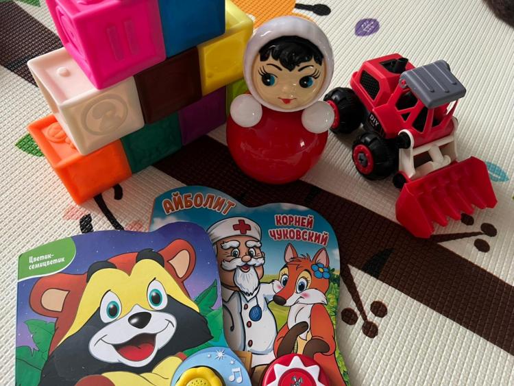 WhatsApp Image 2025-06-03 at 13.51.08.jpeg