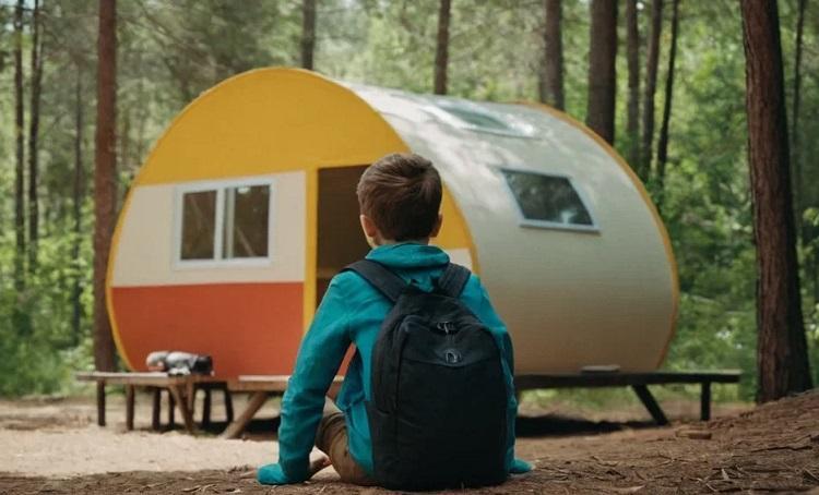 thumb_519090_news_xxxl (1).jpeg