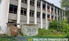 3abbafd4-2c9b-409f-8f7c-6a62794a65fe.jpeg