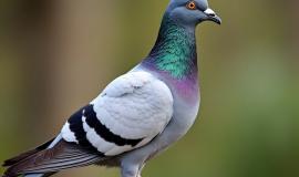 IMG_5568.jpeg