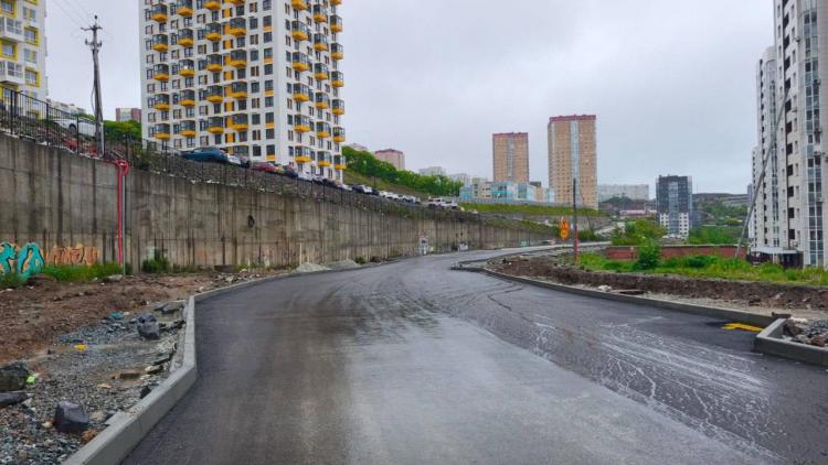 2025-06-04 11.37.37.jpg