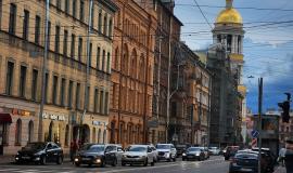 20230729_205521-01 сбп.jpg