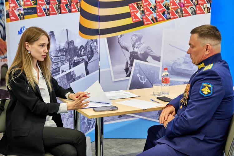 WhatsApp Image 2025-06-04 at 15.27.05.jpeg