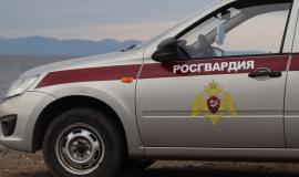 5-итоги.JPG