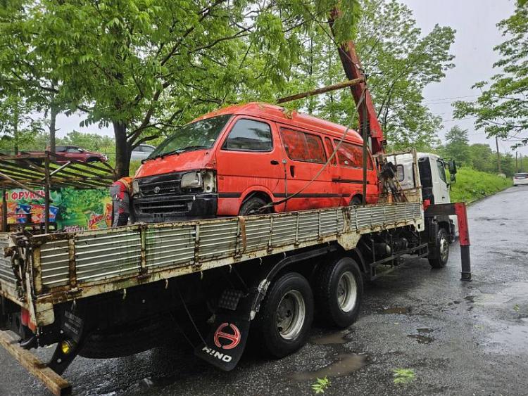 2025-06-05 11.07.50.jpg