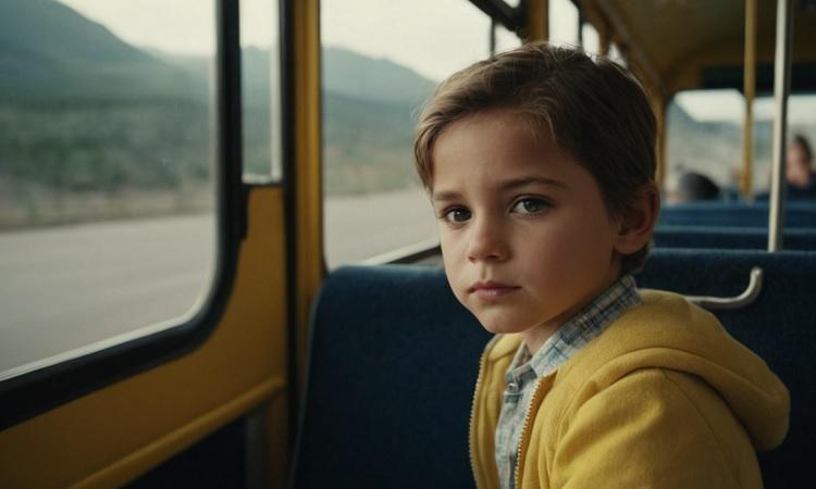 ребенок в автобусе.jpg