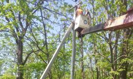 IMG_5611.jpeg