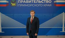 c33h2241zm7otznjx02tcyg2nou783ik.jpg