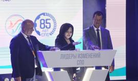 2cyqloyylw90xf14yy8233zy30an1duy.jpg 2cyqloyylw90xf14yy8233zy30an1duy.jpg