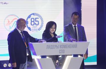 2cyqloyylw90xf14yy8233zy30an1duy.jpg