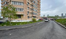 2025-06-06 10.15.43.jpg