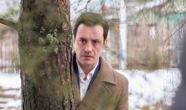 Алексей Анищенко.jpg
