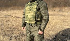 бронежилет-тигр.jpg