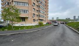 IMG_4342.jpeg