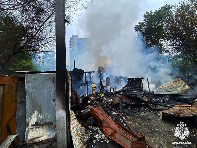 2025-06-10 11.11.47.jpg