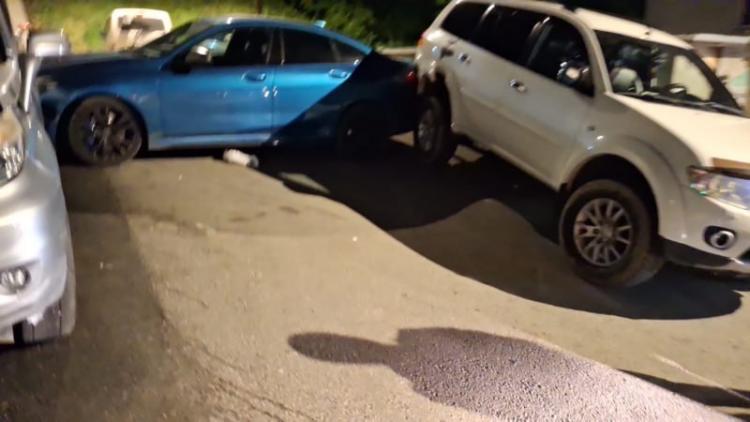 2025-06-10 11.26.59.jpg