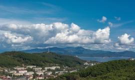 IMG_6032.jpeg