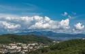 IMG_6032.jpeg