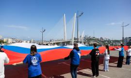 IMG_6036.jpeg
