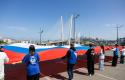 IMG_6036.jpeg