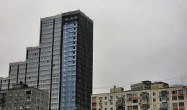 IMG_6045.jpeg