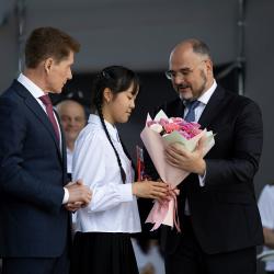 376A7448.jpg