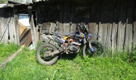 29-Horol.Pohitili_motocikl_(1)-800x600.jpg