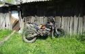 29-Horol.Pohitili_motocikl_(1)-800x600.jpg
