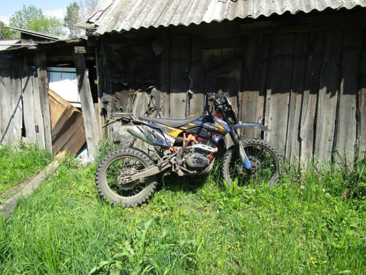 29-Horol.Pohitili_motocikl_(1)-800x600.jpg