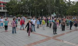 IMG_6395.jpeg