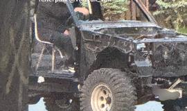 IMG_6401.jpeg