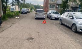16-V_Primorskom_krae_6_nesovershennoletnih_poluchili_travmy_v_prazdnichnye_dni_v_rezultate_DTP_16_(5)-800x600.jpg