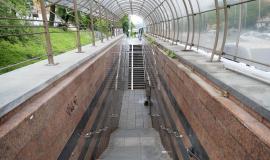 IMG_6484.jpeg