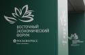 IMG_6558.jpeg
