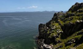 01782af8-25f3-4320-a47b-389156e378b6.jpeg